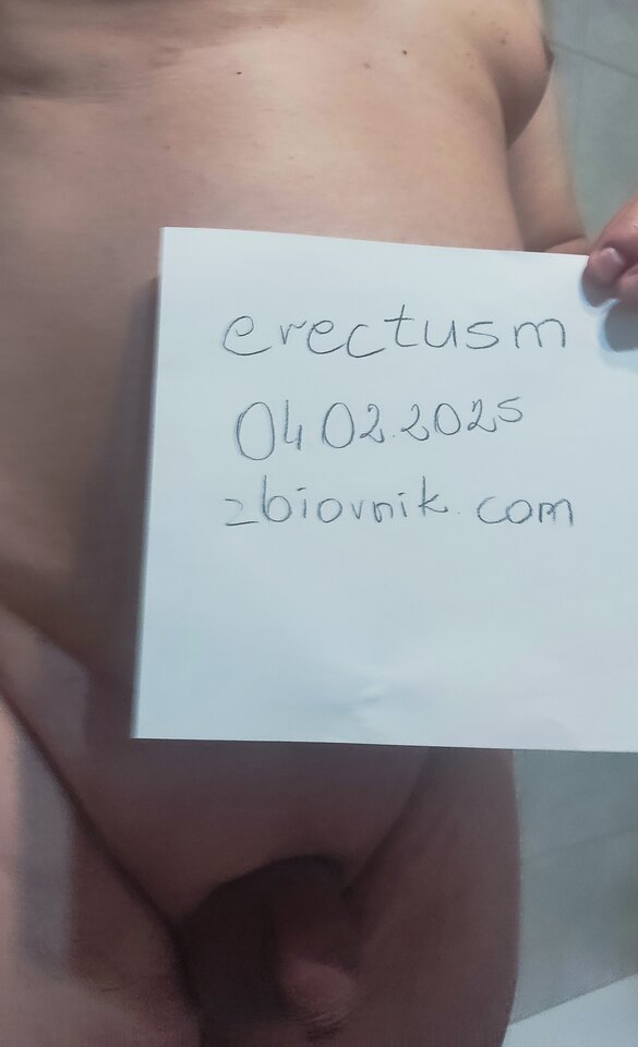 IMG_20250204_120311.jpg - erectusm