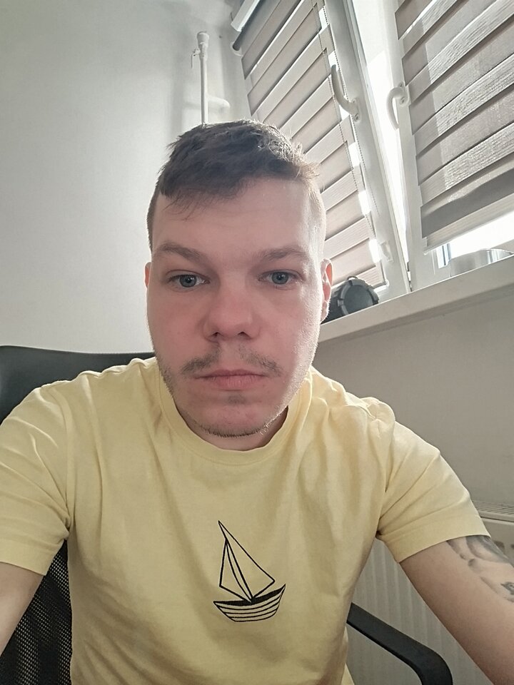 Folder 1 - Nocne_Granie94