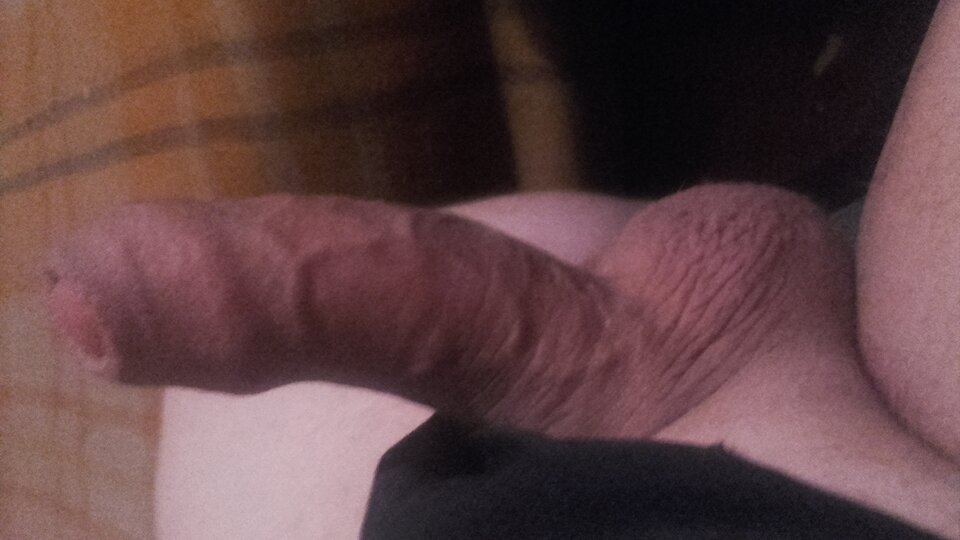 20181229_191408.jpg - maxsii990