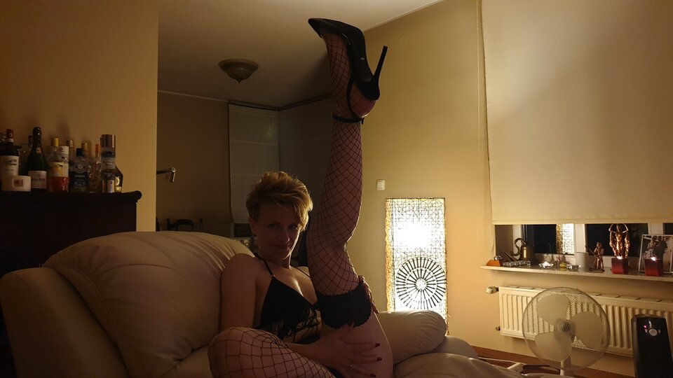 20190810_211832.jpg - MT7862