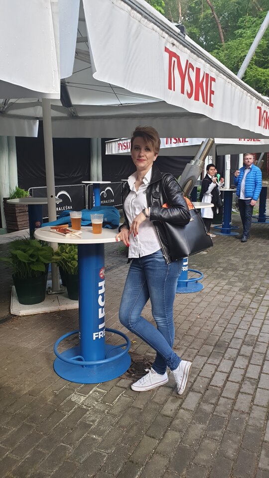 20190601_191450.jpg - MT7862