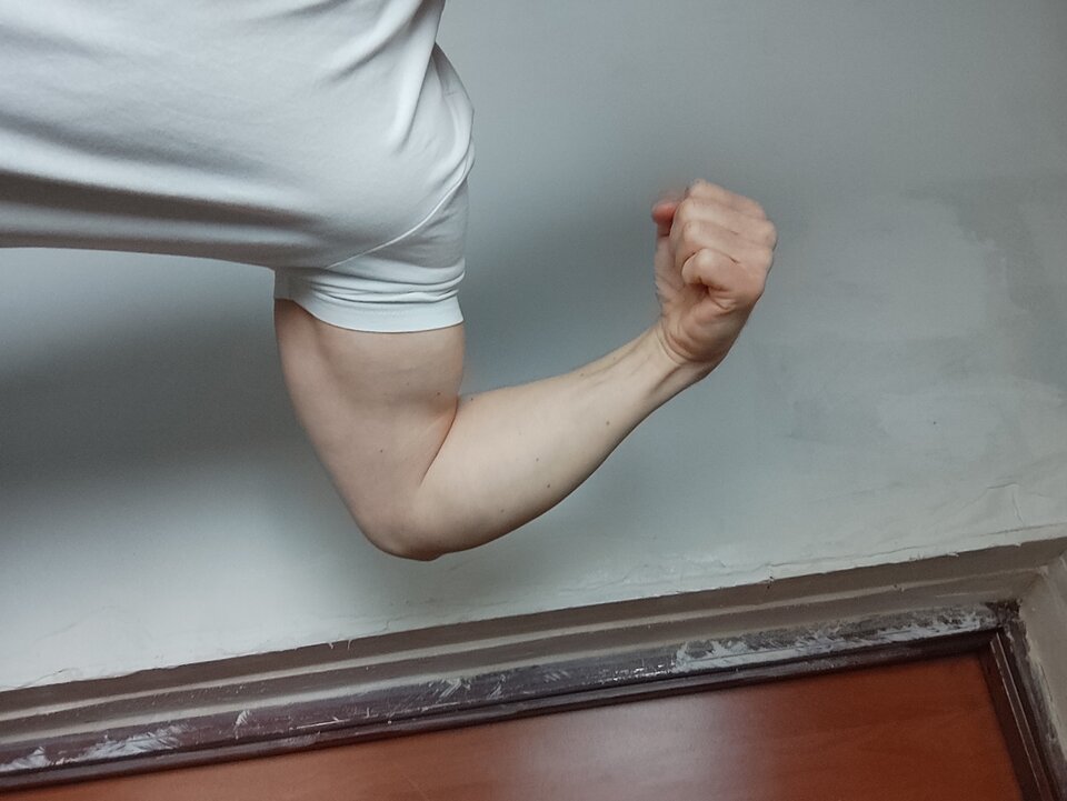 IMG_20250204_123603.jpg - Beniamin87