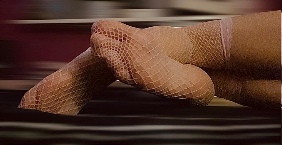Stópki 👣😈 - Bad_us_couple_