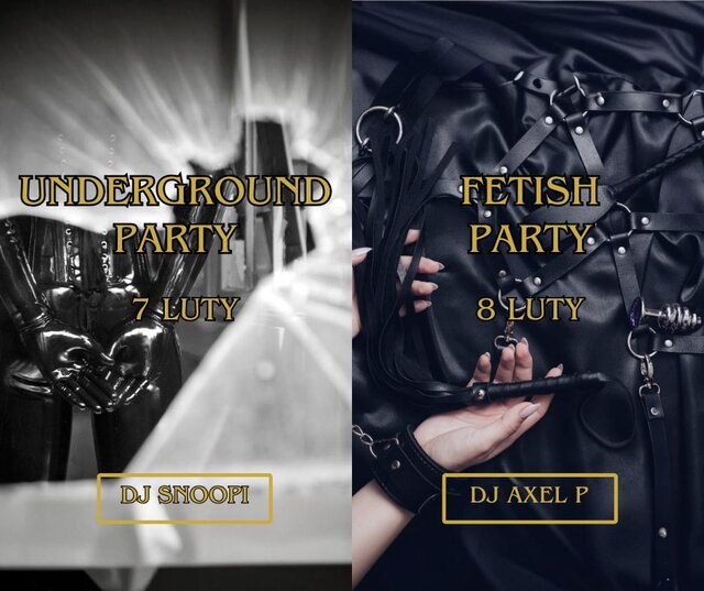 WYDARZENIA 7,8 LUTY.jpg - Origamiclub