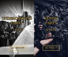 WYDARZENIA 7,8 LUTY.jpg