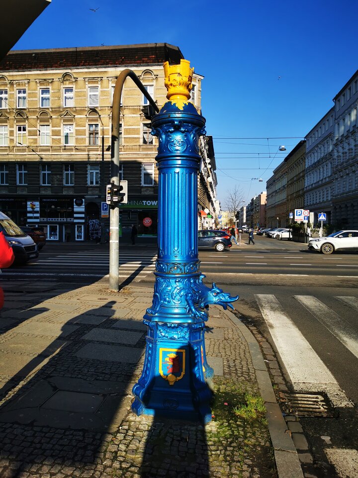 IMG_20250204_125240.jpg - Miniek234