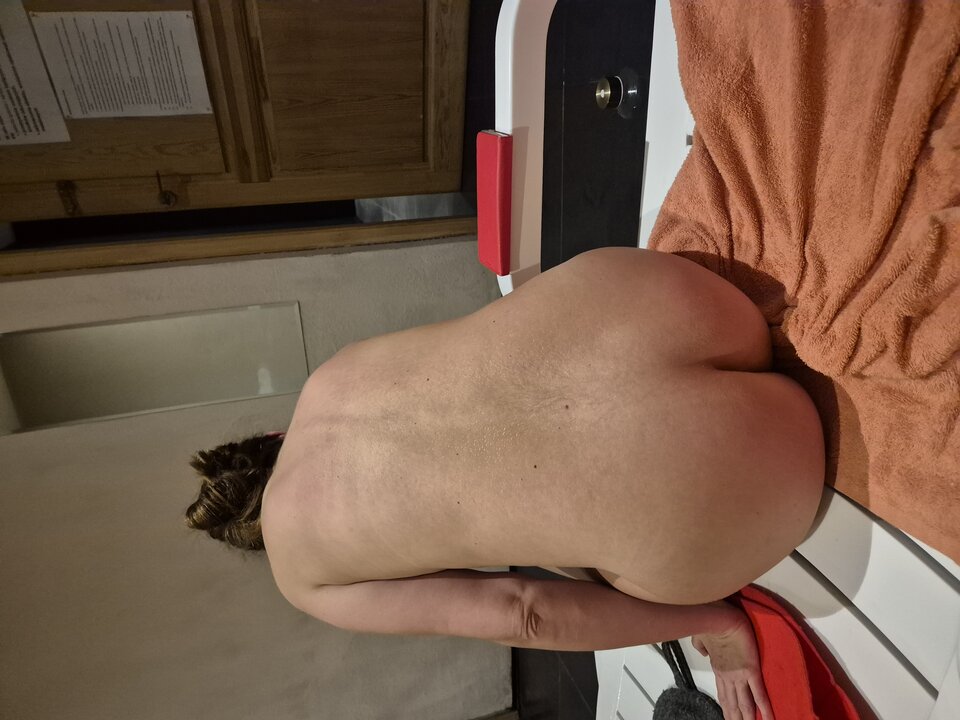 20250124_185723.jpg - pawelsex6966