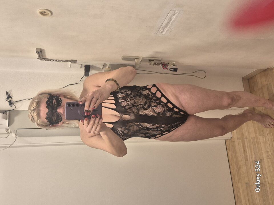 1000013249.jpg - Kasia750607