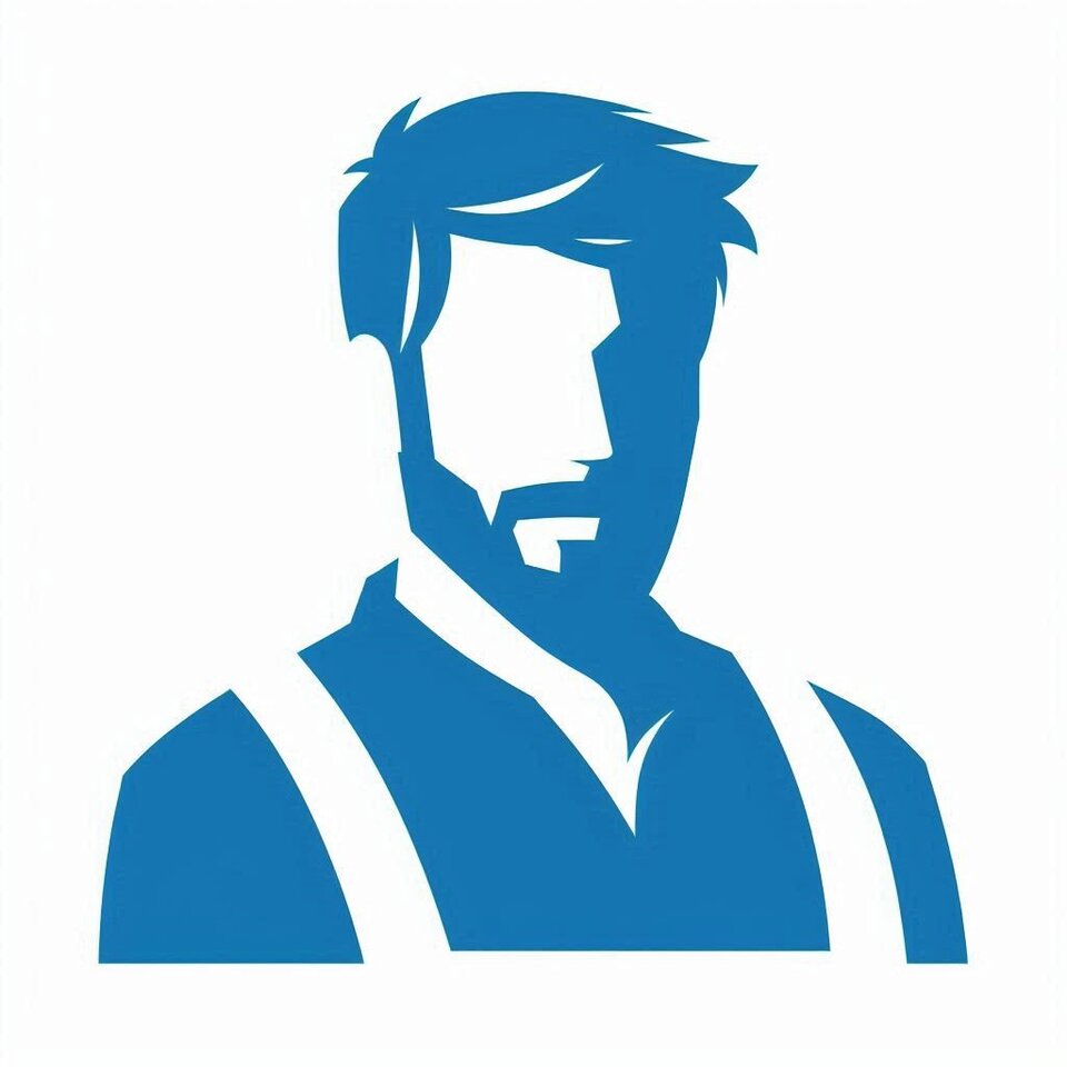 avatar zb .jpeg - StolarzNaDwaFronty