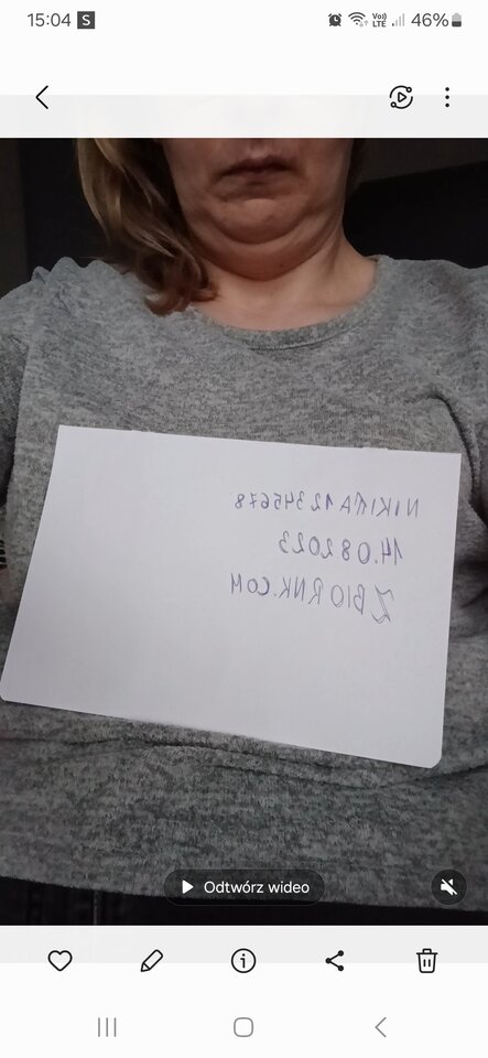 Screenshot_20250204_150433_Gallery.jpg - Nikita12345678