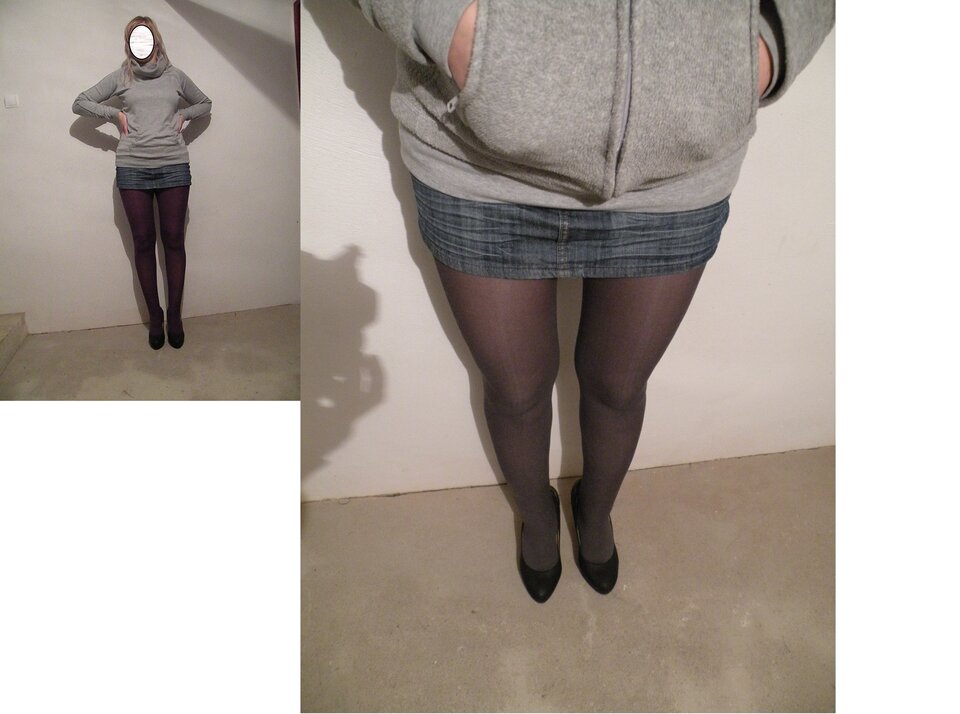 Bez tytułuzbior.jpg - mokrabozenka