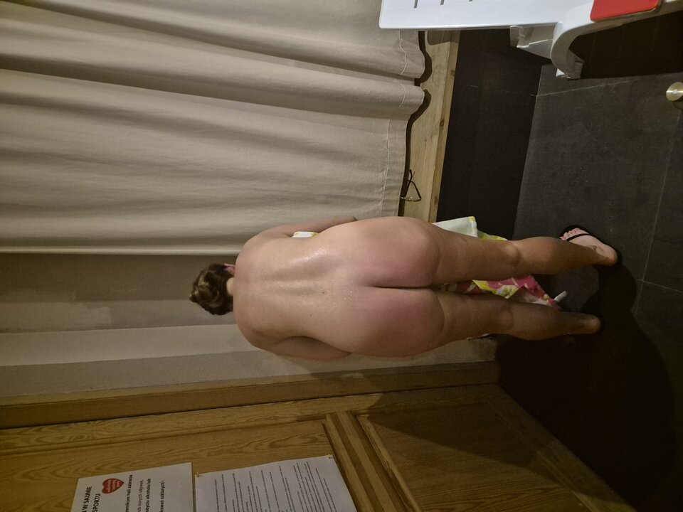 20241222_181554.jpg - pawelsex6966
