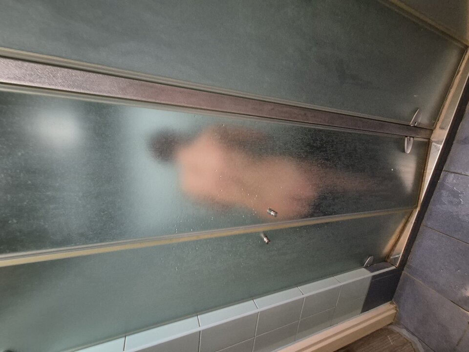 20241013_190709.jpg - pawelsex6966