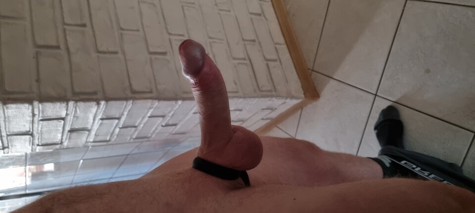 Która pani chce 💦💦💦😉😘 - Swirusek2