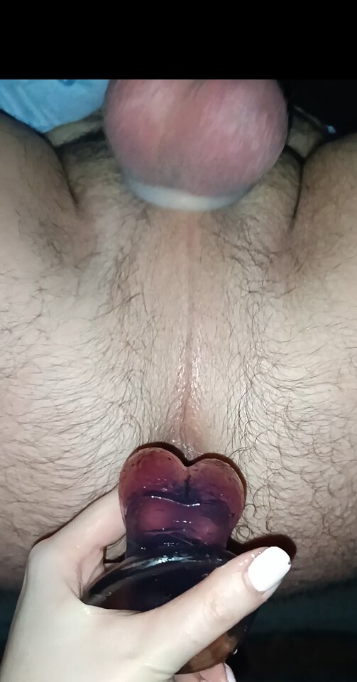 1000011100.jpg - Xxxx09