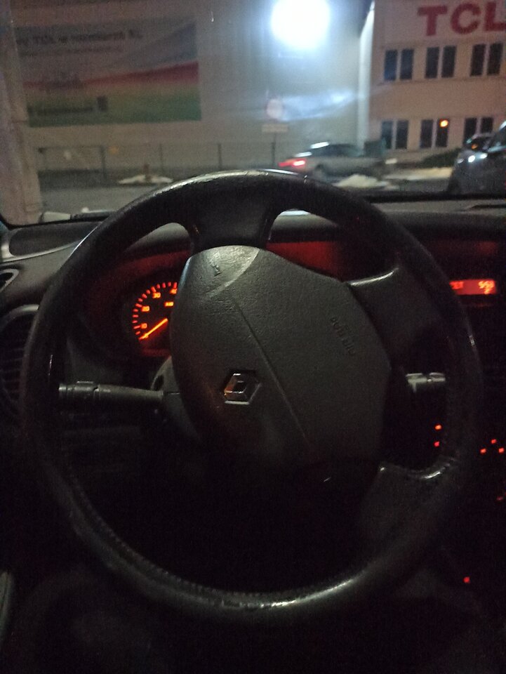 IMG_20250117_055219.jpg - RealnyWacek21