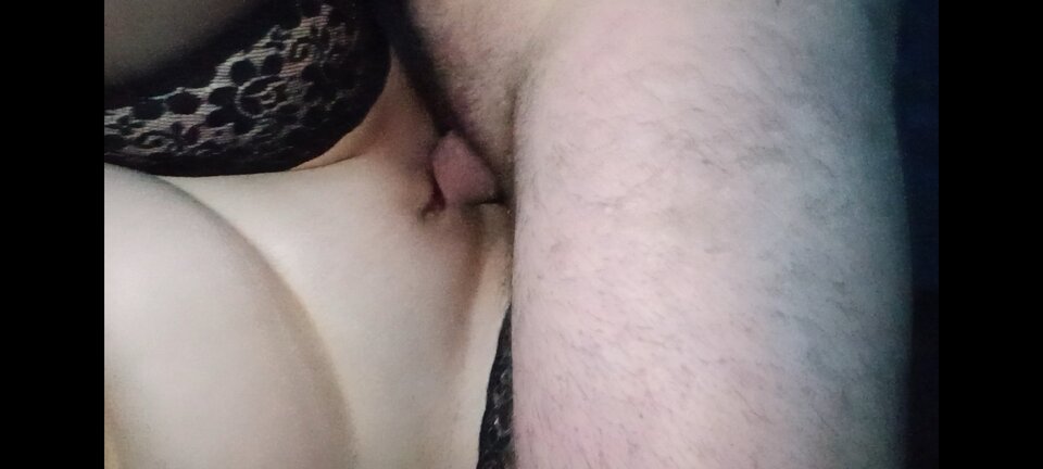 1000011101.jpg - Xxxx09