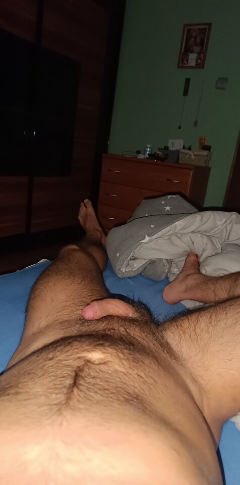 1000003568.jpg - WJY887
