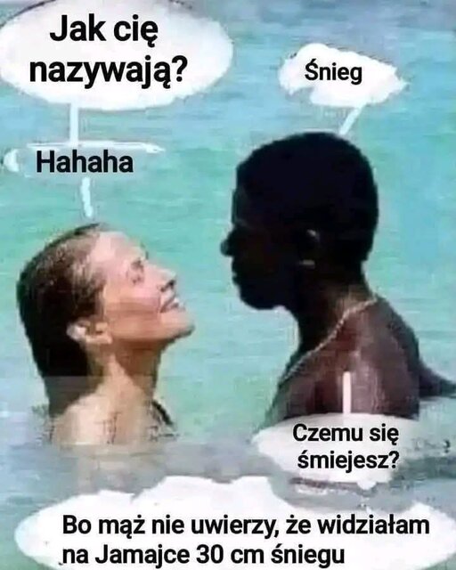 1000005044.jpg - Jestemjakwino78_2