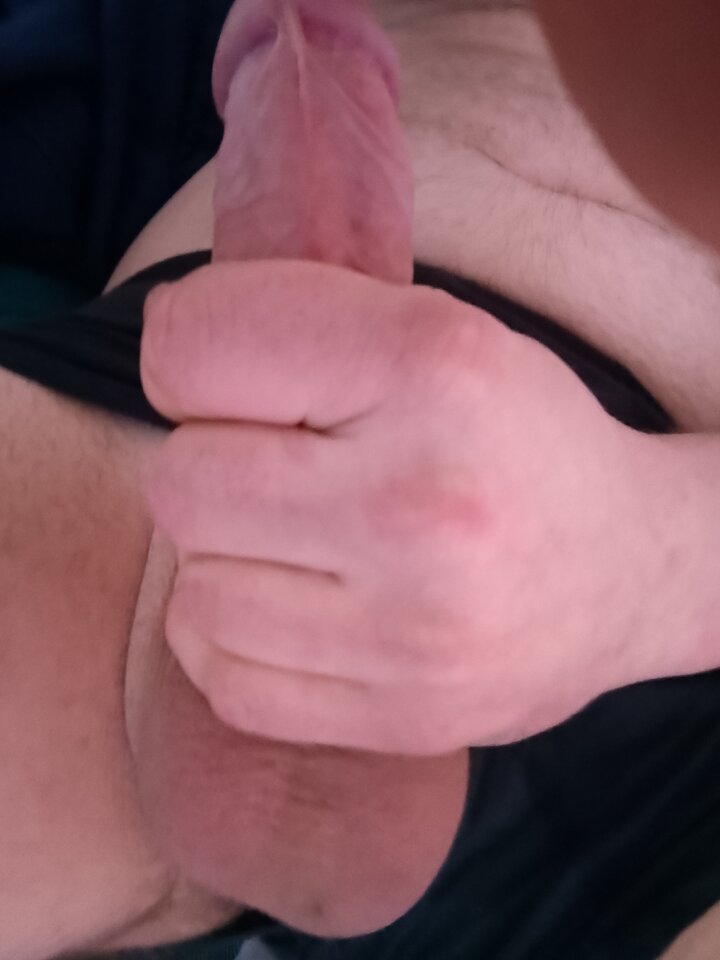 IMG_20250126_141506_881.jpg - StrapOnforMe