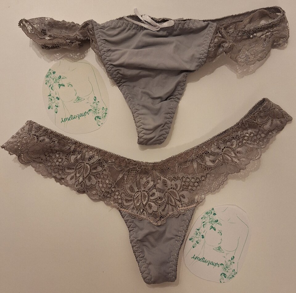 🫦sprzedam🫦 - Ameliozaur