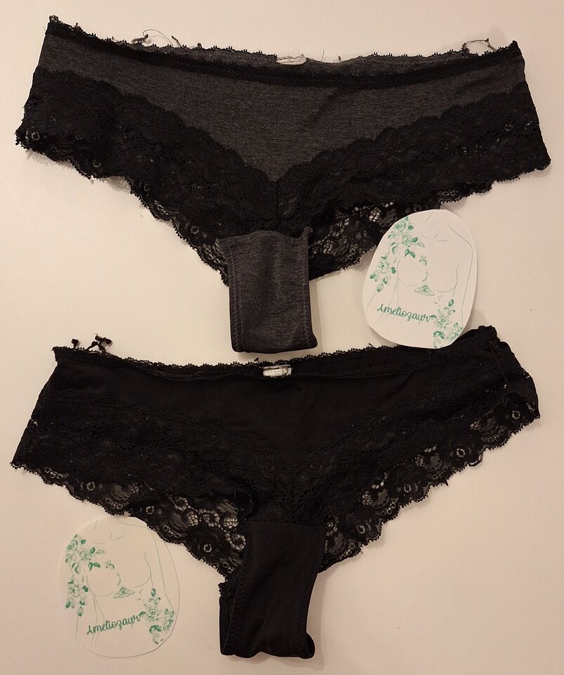 🫦sprzedam🫦 - Ameliozaur