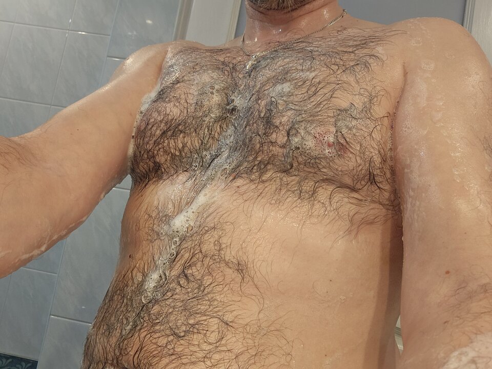 1000005069.jpg - Rokosz42