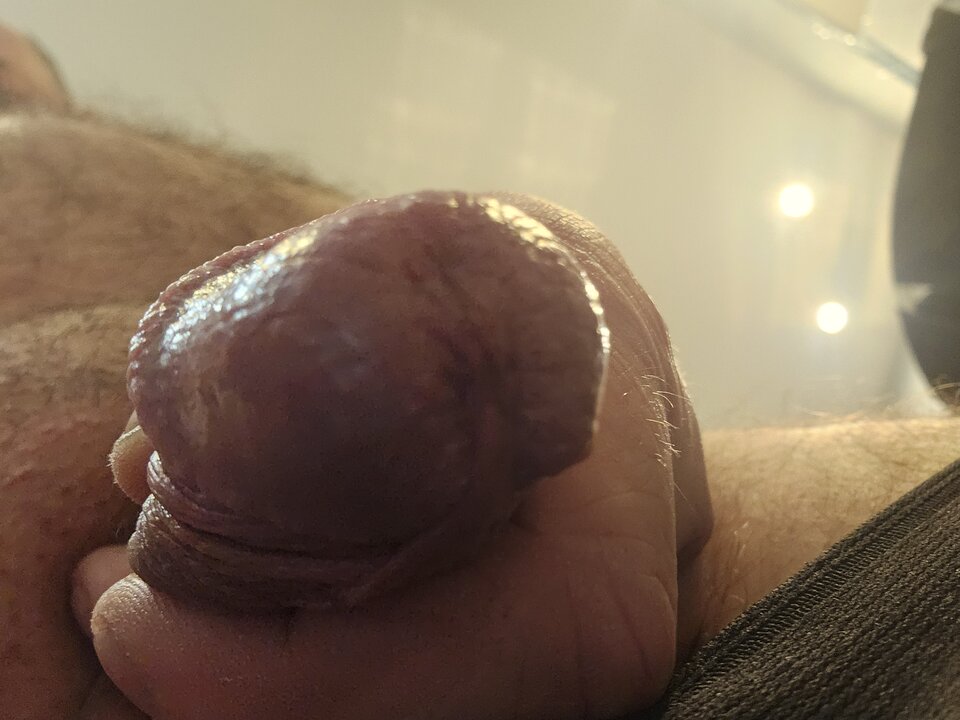 1000005078.jpg - Rokosz42