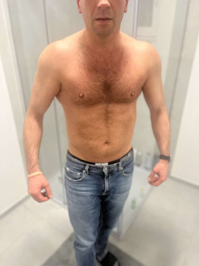 MariuszWwa82