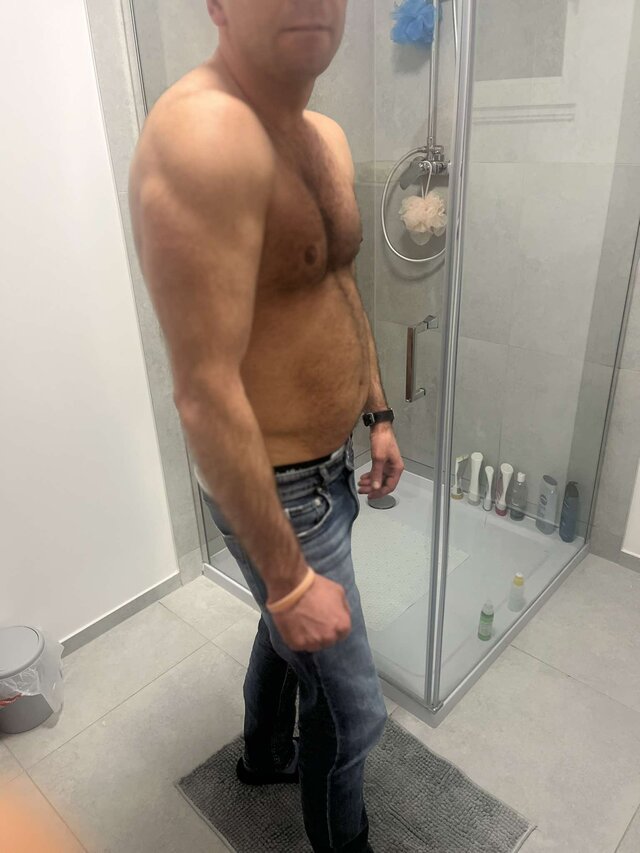 MariuszWwa82