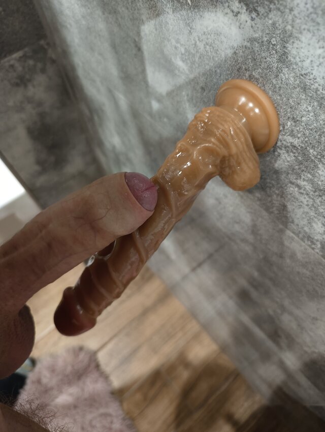 zelDoNog