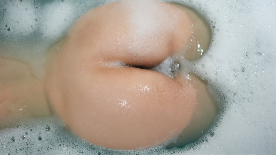 DSC05524.jpg - VladFotograf