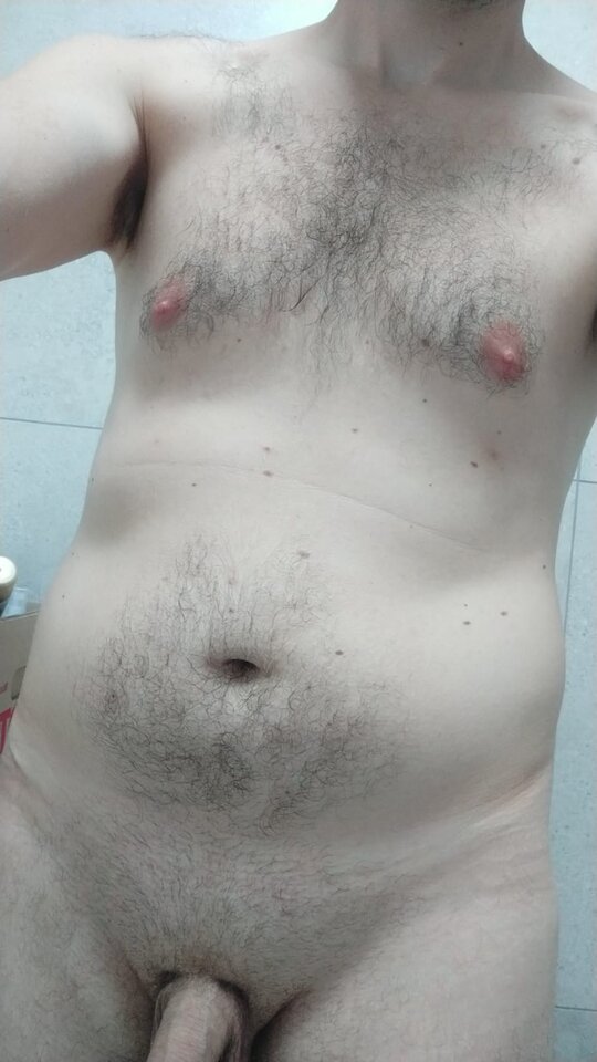 IMG-20220721-WA0010.jpg - Hippieoralfun