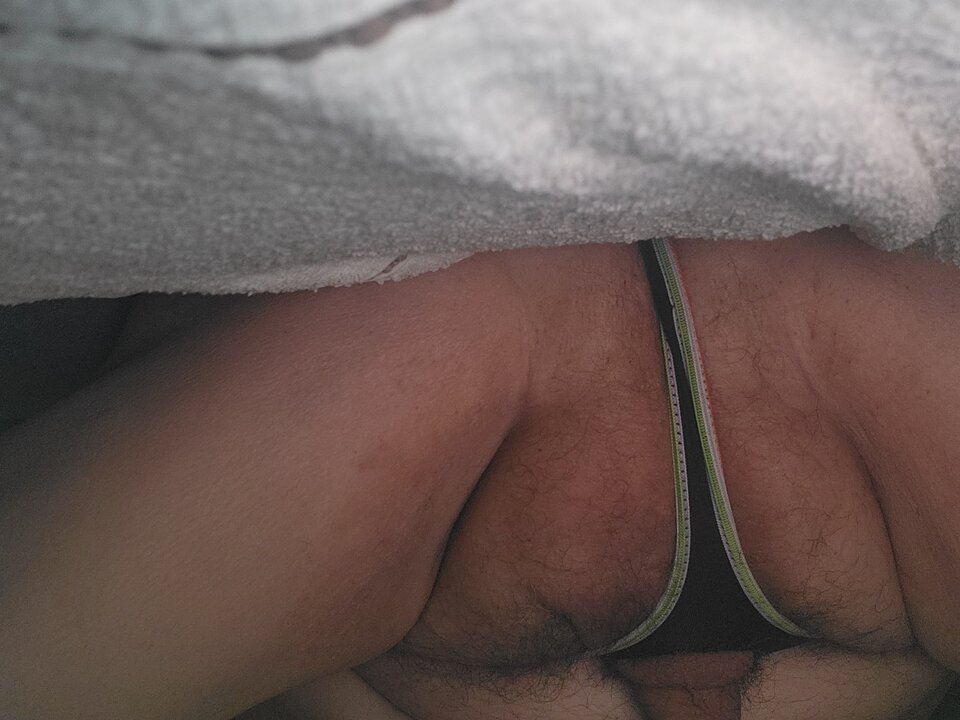 1000005598.jpg - men59