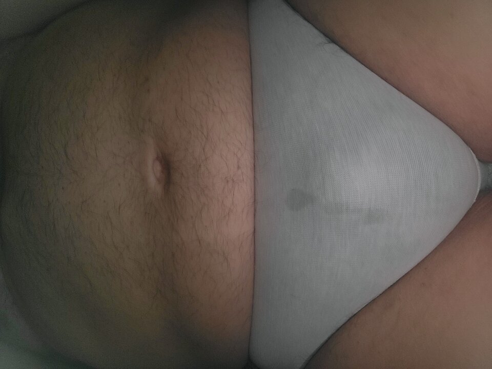 1000005599.jpg - men59