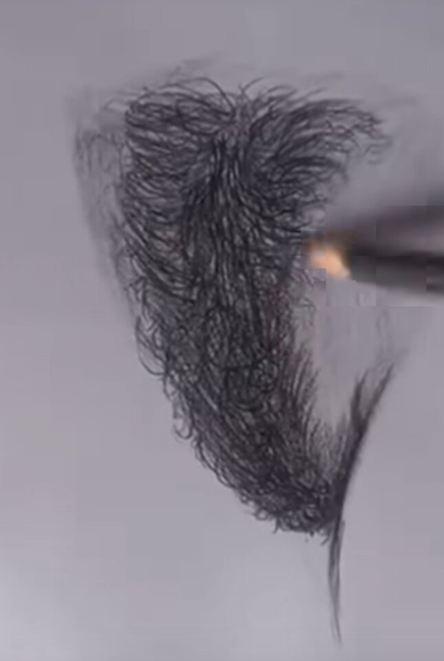 1000027173.jpg - Piotrek3032