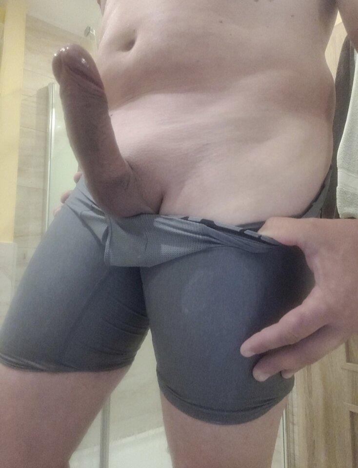 Screenshot_20250204_205113_Gallery.jpg - Arkadiusz132