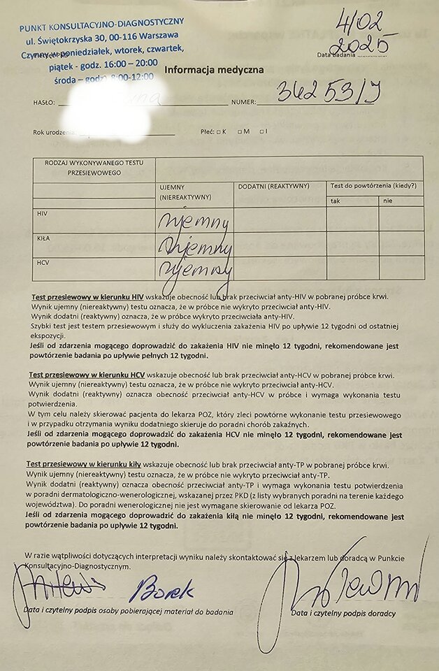 1000041851.jpg - Swingusiepara