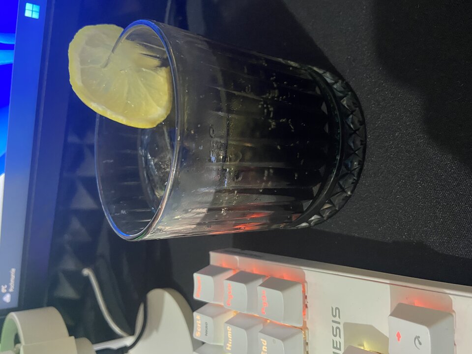 IMG_4892.jpeg - SzaleniiZboczeni