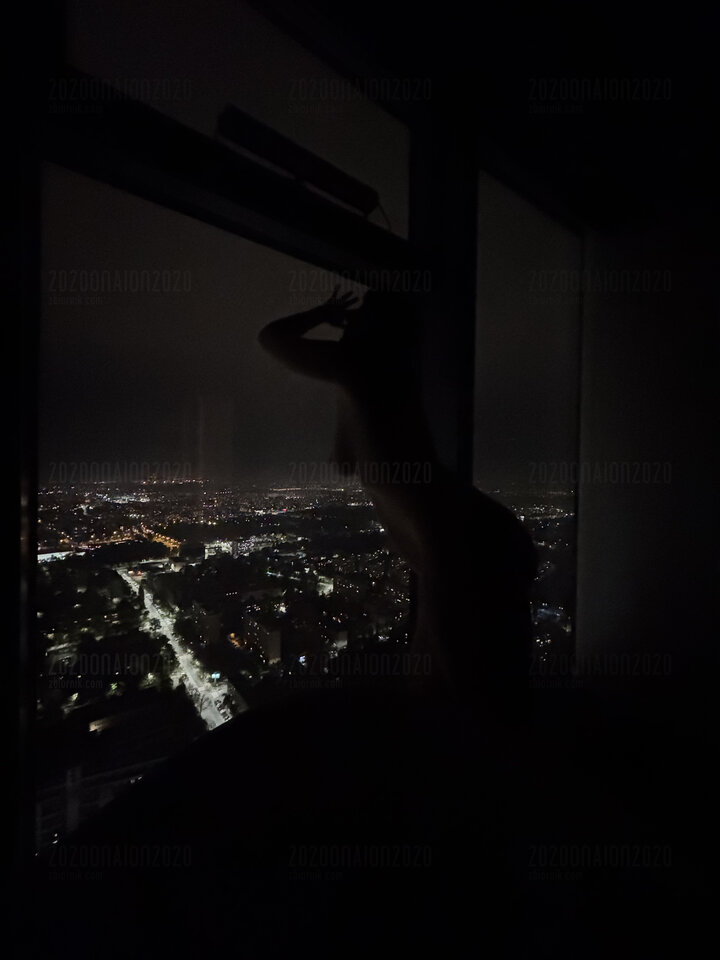 Sexy - 2020onaion2020