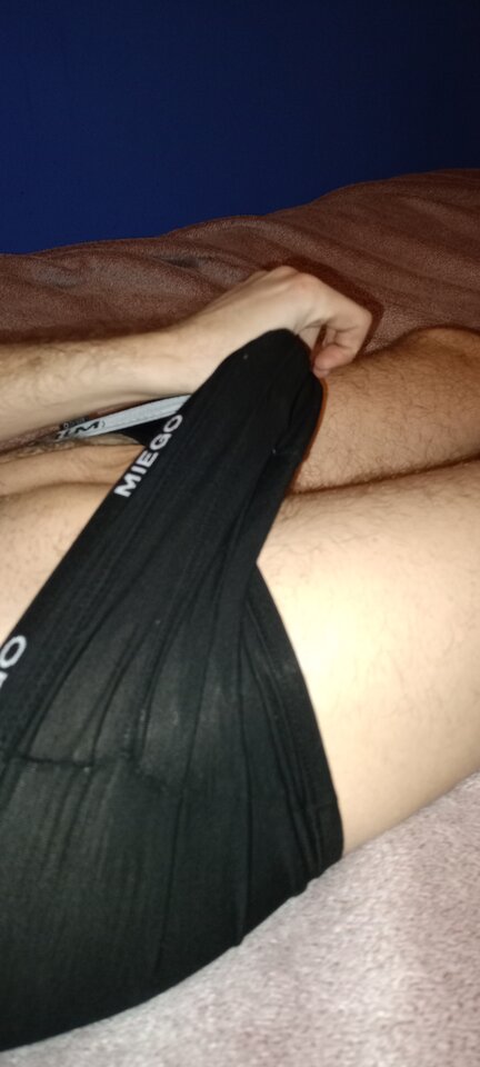 1000003644.jpg - panwedel1