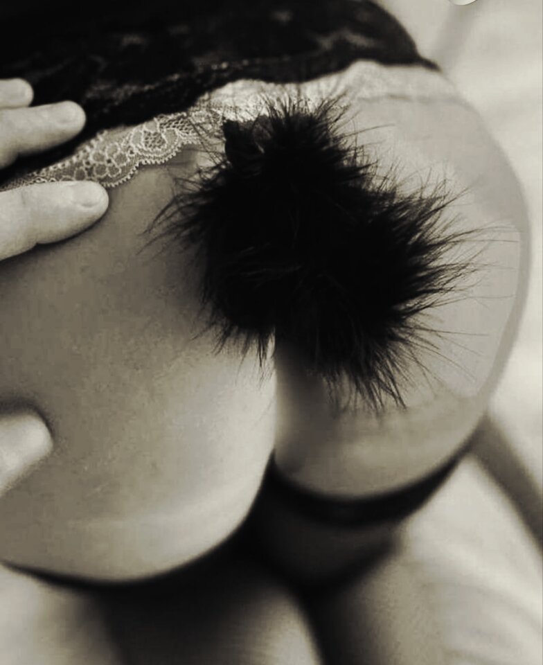 💕  EmOcJe 💕 - ILLeGaL_AmOuR