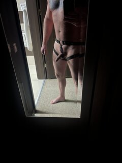 IMG_2151.jpeg