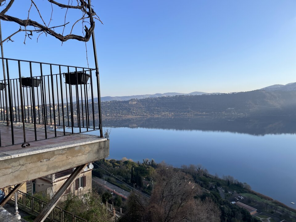 IMG_4382.jpeg - taki_sobie_jaa