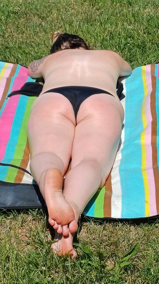 1000005296.jpg - ParaAR8177