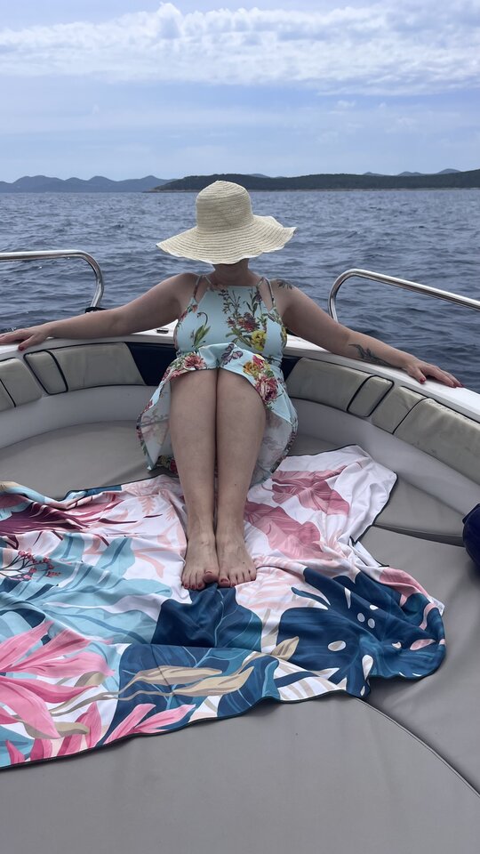 IMG_5823.jpeg - YansLena2