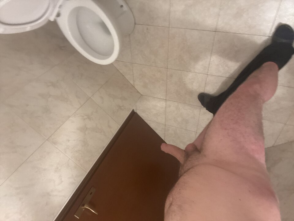 image.jpg - Tusiek99
