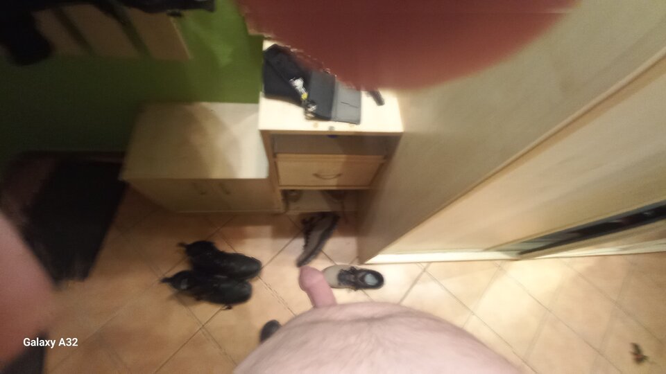 20250205_012059.jpg - colinNN0oj