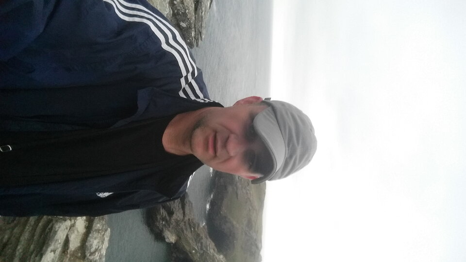 20180916_111730.jpg - Misiek9999999999999