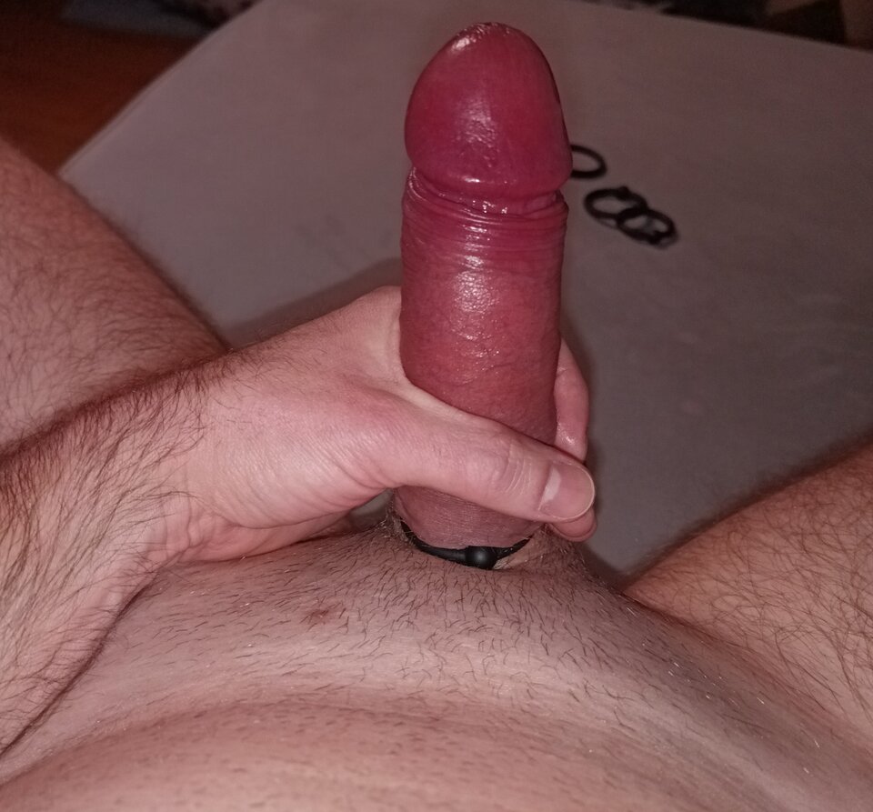 1000005477.jpg - Hmmmmm69